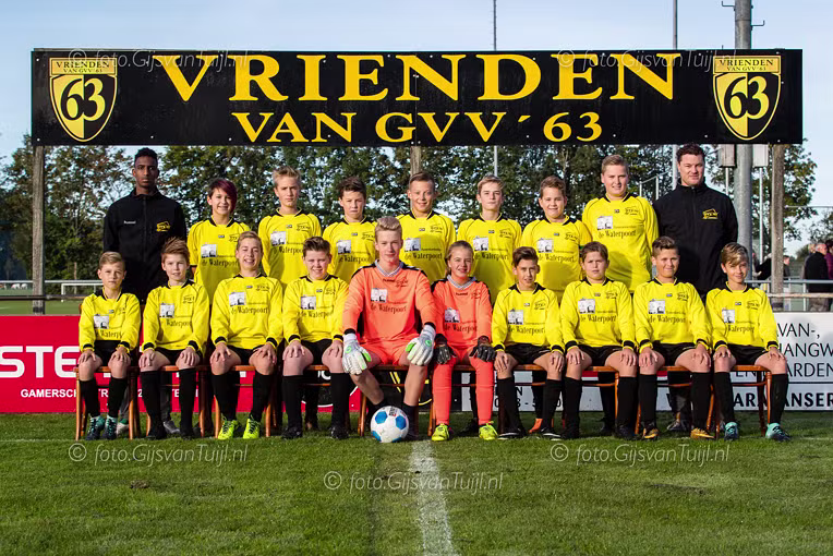 2018_09_29 Gr foto GVV63 JO14 1