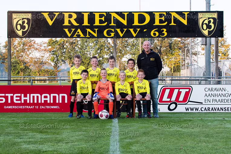 2018_10_06 Gr foto GVV63 JO09 2