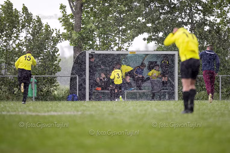 2019_05-04 GVV63 14 1 - Nivo Sparta 14 3 8-2