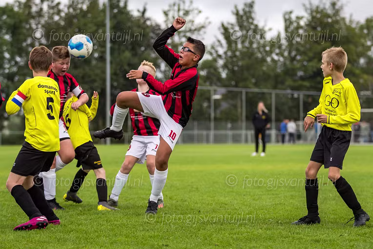 2020_08_29 GVV63 JO12 1 - BZC14 12 1 2-4