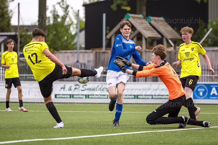 2025_08_23 GVV63 JO17 1 - DCS 17 2 2-0 Vr