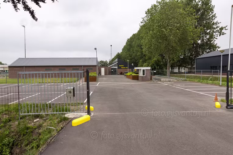 2021_06_19 GVV63 aanleg kunstgrasveld