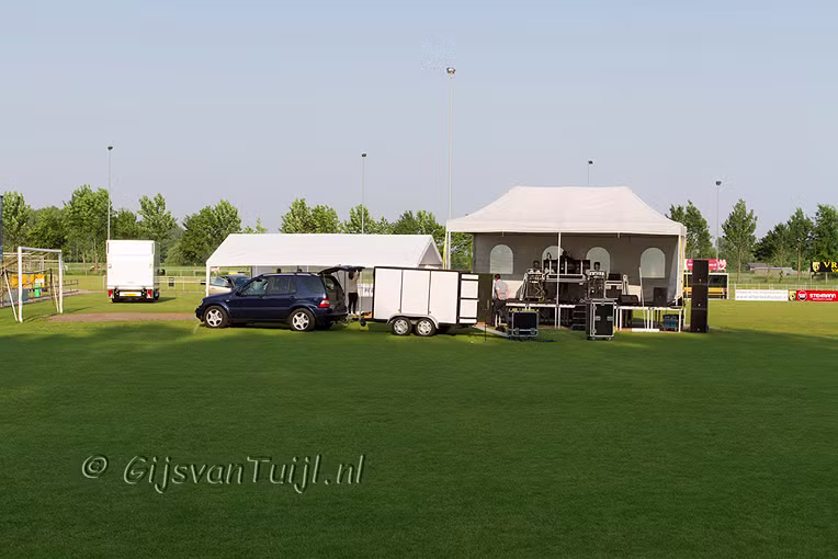 2013_06_08 Lo Villa Pardoes Diverse GVV'63