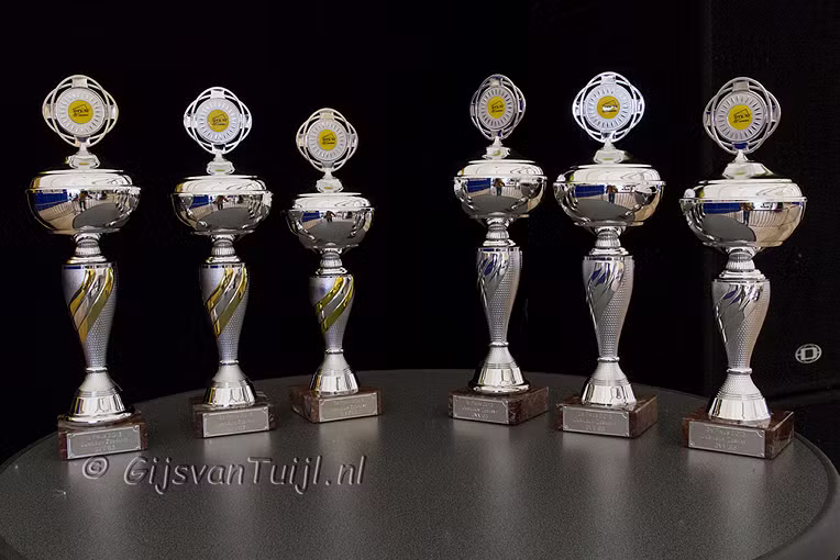 2013_06_22 Lo Voetbal speldag GVV'63