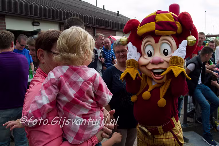 2014_06_21 Lo Villa Pardoes PARDOES bij GVV'63