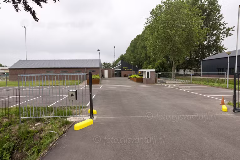 2021_06_19 GVV63 aanleg kunstgrasveld