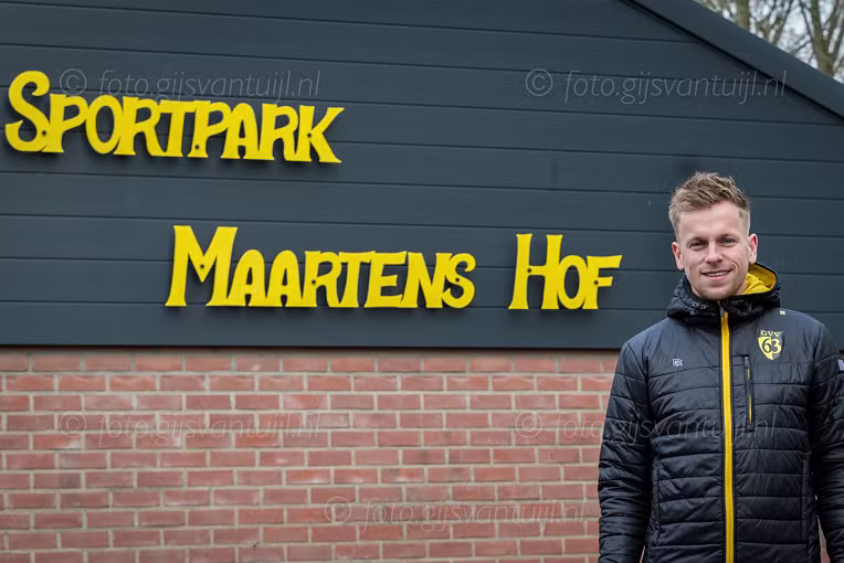 2021_11_06 Stefan Blom 100x162