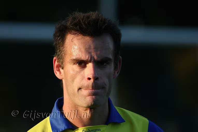 2007_10_20 Lo Kerkwijk _ Wilhelmina