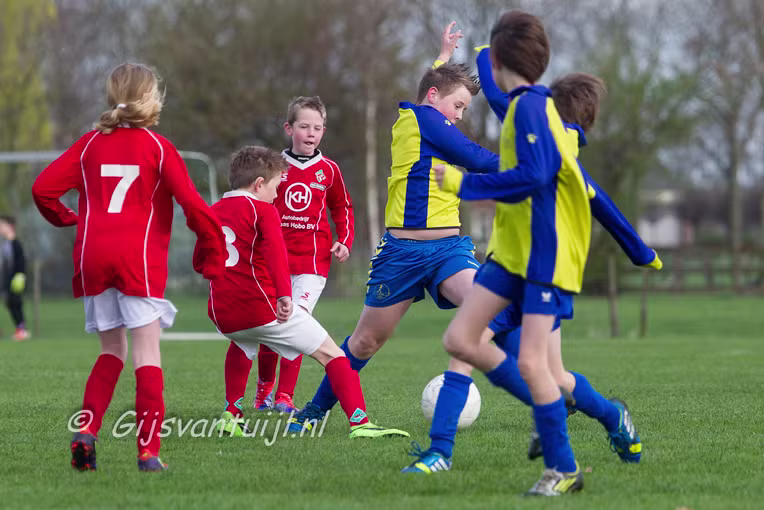 2014_03_22 Lo Kerkwijk E2 - Brakel E2 9-2