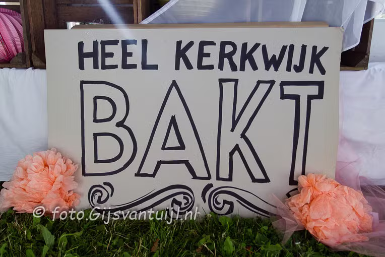 2016_07_16 Lo Heel Kerkwijk bakt