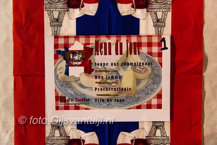 2017_12_28 Eten bij Truuske dn Treffer