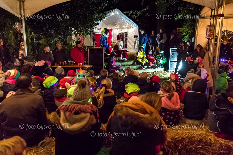 2019_11_21 Sint te Kerkwijk