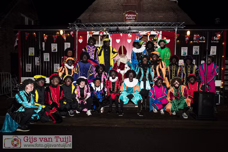 2022_11_24 Sint te Kerkwijk