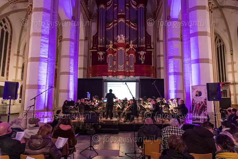 2022_12_17 Kerstconcert St_Maartenskerk Zalt