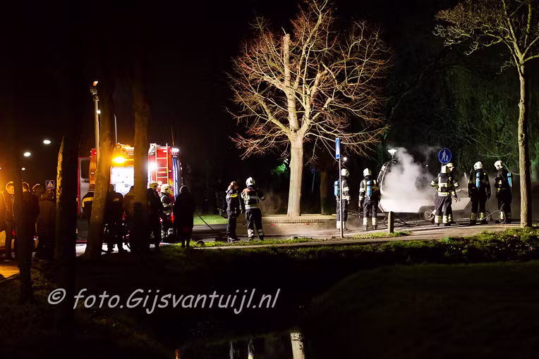 2015_12_29 Lo Brand rond Del Gameren