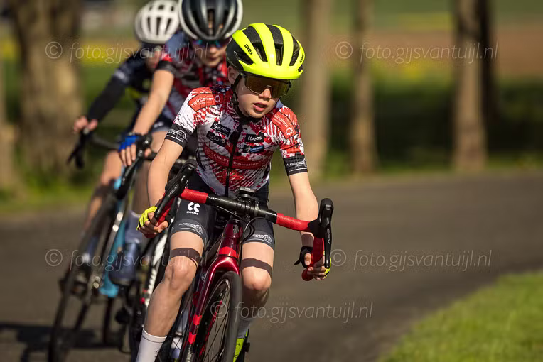 2025_04_19 Jeugd Wed WTC MW Cat 2