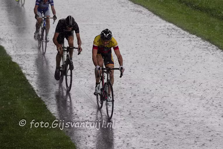 2016_08_04 Lo WTC MW wielerwedstr 60