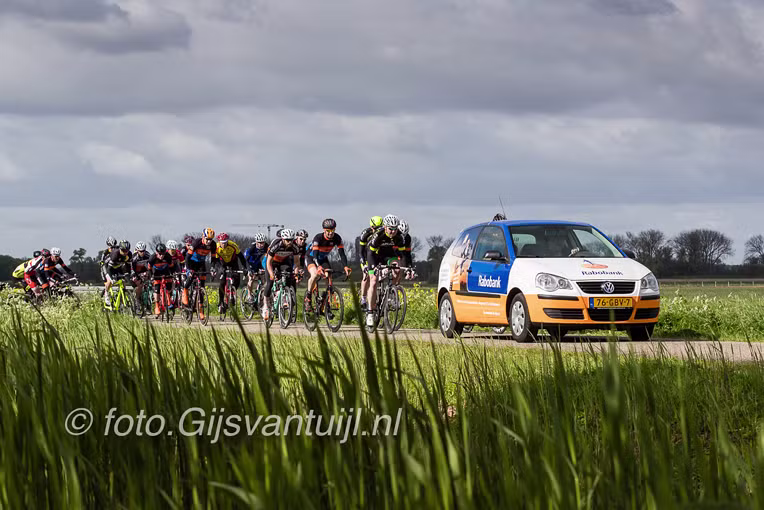 2017_04_22 Lo Oml. Munnikenland Recr. A en B