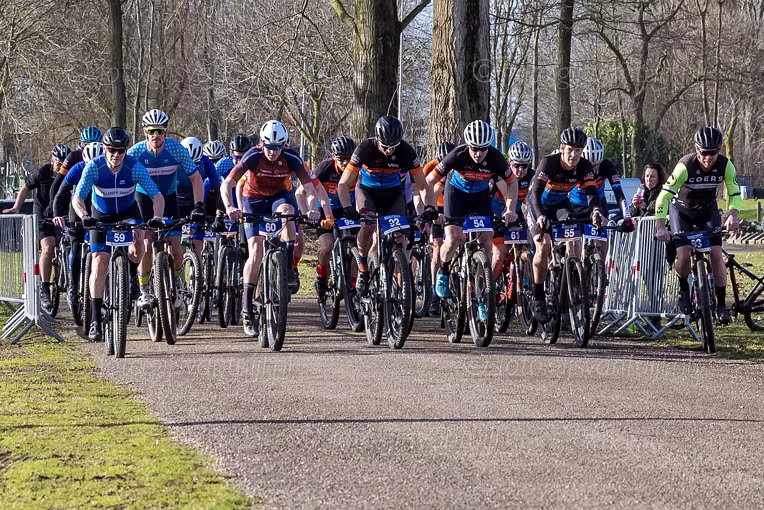 2026_02_07 MaasCross MTB en CX te Kerkdriel