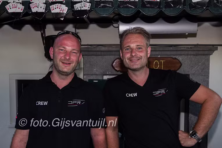 2017_06_17 Pokerrun afsluiting Willemstad