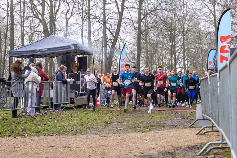 2026_02_08 Singelcross Zaltb Senioren