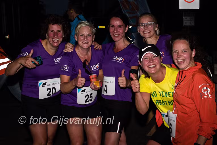 2018_06_21 ZDR Nacht marathon naar Finish