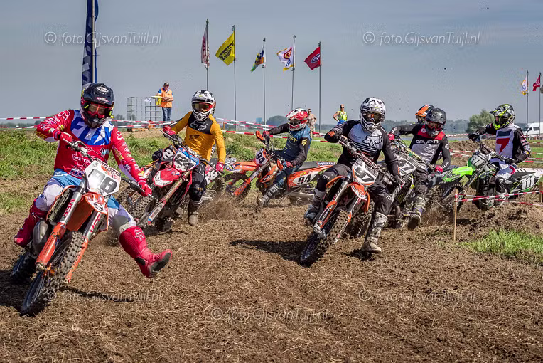 2019_08_31 4 Cr Zaltb MC de Natte Zuigers