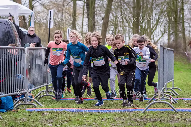 2020_02_16 Singelcross Zaltb jeugd 1400mtr