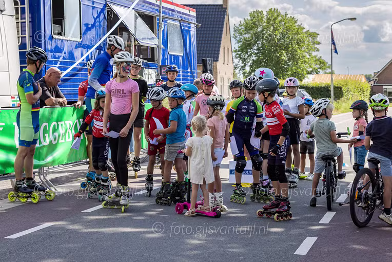 2022_08_06 Reggeborgh Poederoijen Jeugd