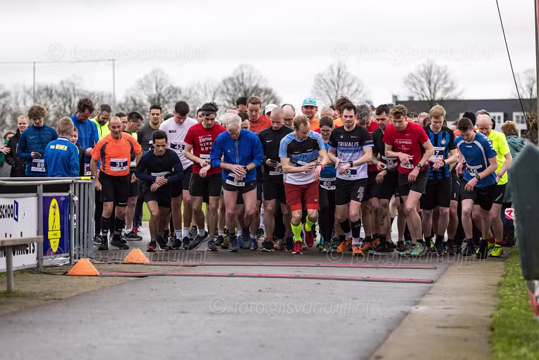 2023_02_18 Kerkwijk Cross Senioren