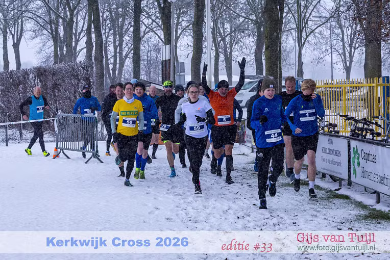 2026_01_03 Kerkwijk Cross Senioren