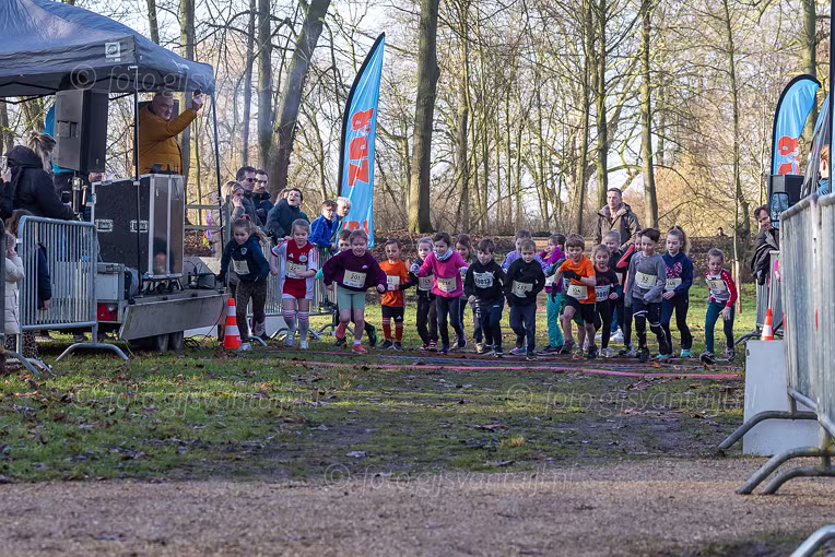 2026_02_08 Singelcross Zaltb Jeugd