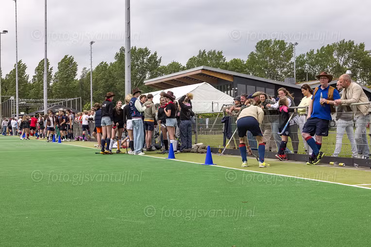 2025_05_29 MHC Bwaard Hutsel Frutsel Toernooi